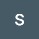 sigitas