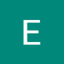 Eglė