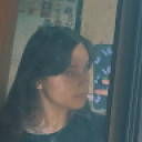 evelina