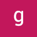 gerda