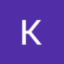 Kastytis