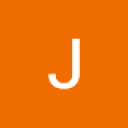 Julija