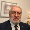 виктор