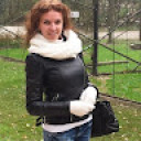 Silvija