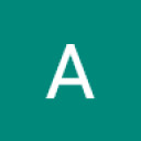 Anzela