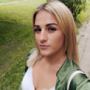 Sigita