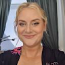 Silvija
