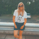 Inesa
