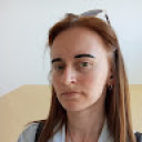 Rasa
