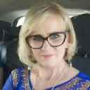 Dalia