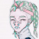 BabiCri