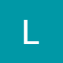 Linas