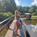 Ema