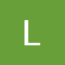 Laimutė