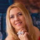 Virginija