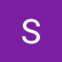 Steponas