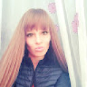 Inesa