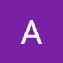 Aušra