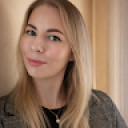 Laura