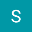 Silvija