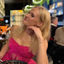Aurelija