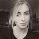 Kamilė