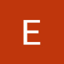 Elžbieta