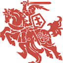 Tcykiai