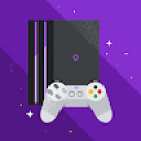 FreePlayer
