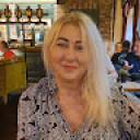 Rūta