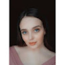 Auksė