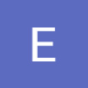 Eugenijus
