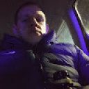 Jaroslav