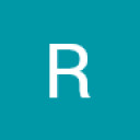 Robertas