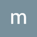 moteris