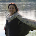 Milda