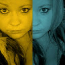 Joana