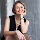 Egle