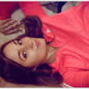 Egle