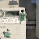Elektrikas