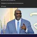 Spukella