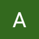 Arijus