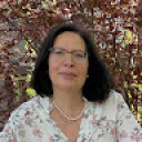 Olga