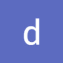 dominykas
