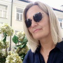 Živilė
