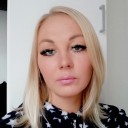 Jolanta