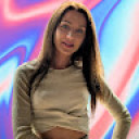 LinaPačekajė