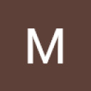 Mantasoka