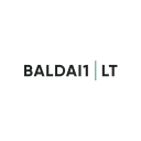 Baldai1