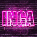 Inga